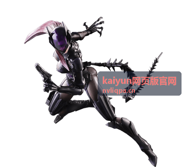 kaiyun网页版官网 销售管理场景